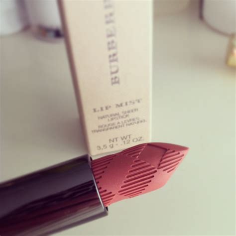 burberry english rose makeup|burberry lip gloss uk.